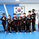 충효 태권도장 이미지