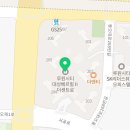 의사이야기공인중개사사무소 이미지