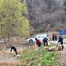 상관중학교 이미지