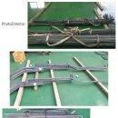 제이엠콘크리트(주) 이미지