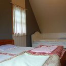 군북면족구장 이미지