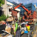 ㈜월드브릿지익스프레스 이미지