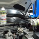 abc모터스 이미지