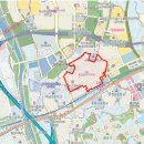 남양주 가운119안전센터 이미지