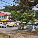 석준슈퍼 이미지