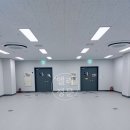 동탄실리콘앨리정문공인중개사사무소 이미지