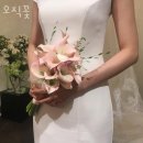 베러댄와플갈매점 | 갈매동 꽃집 꽃배달 오직꽃 위치.가격.시간.후기