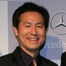 승진자동차써비스 이미지