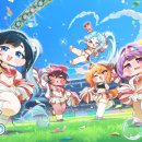 준이솔라 이미지