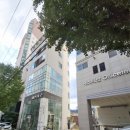 현대인-아름다운 꿈 | 공덕피부관리 추천ㅣ호텔급 스파 리얼후기ㅣ돌체 파 니엔테