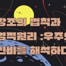 우주광고기획 - 양천구 화곡로 89 | 우주광고기획