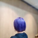 중앙대로L 이미지