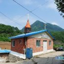 동탄수내과의원 네이버블로그