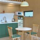 피움스테이 이미지