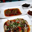 나무해담 이미지