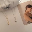 🥐 10월 wishlist :: 배송 기다리며 쓰는 가을 출근룩 소비리스트 (feat.가디건, 부츠컷바지, 니트...