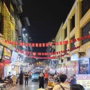 하노이가이드맨 이미지