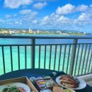 우리호텔 이미지