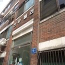 서울신월초등학교 이미지