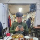 행복한분식 이미지
