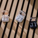 J.S 스크린 골프 이미지