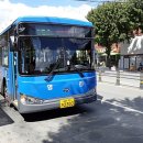 영진교통(주) 이미지