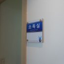예샘디자인