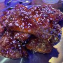 오븐마루치킨 수완중흥점 이미지