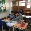 신가중학교 이미지