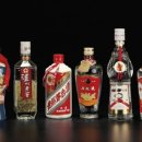 (주)산서 이미지