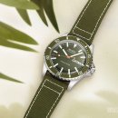 오션스타 이미지