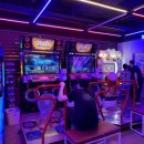 블링블링 게임존 이미지