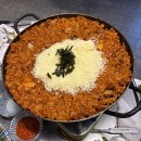 두정동 술집 정통집 천안두정점 돼지김치구이 맛집 재방문 후기