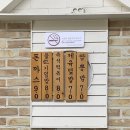 신돈까스 이미지