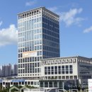 강서구-67 이미지