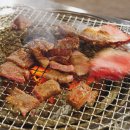 합정시장 이미지