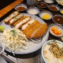 유미카츠 이미지