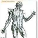 에스스포츠 이미지