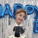 생일 축하해요 내 사랑 💙 이미지