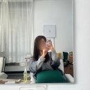 섬세 | 송파 마천 미용실 기장 추가 없는 섬세헤어 내돈내산 후기