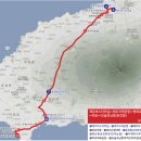 버스정류소_한라병원 이미지