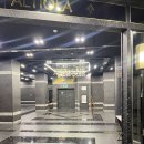 서구-02-04 | W 02-04 :: 웨딩홀 투어 :: 대전 빌라 드 알티오라 ( 계약 o )