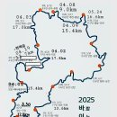 용담면행정복지센터 이미지