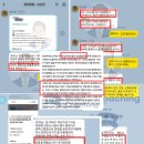 서울산업공사 이미지