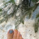 아루이 네일스튜디오