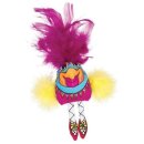 펫메이트 이미지