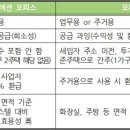 퀸즈파크 나인 이미지