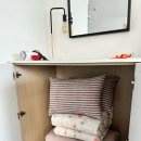 곰섬파라다이스2 이미지