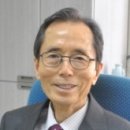 신재수 신소재경제신문