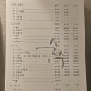 순수 금천독산점